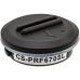 Petsafe PIG23-10681