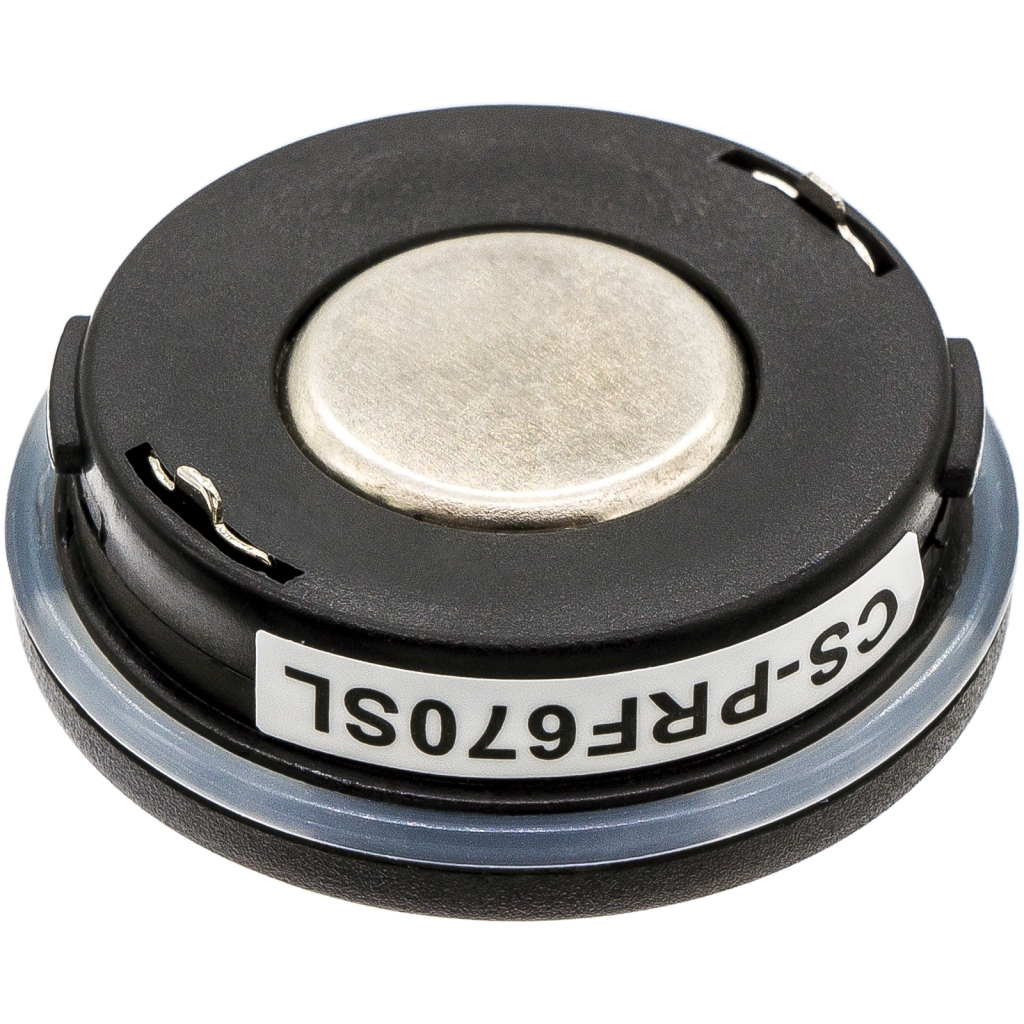 Petsafe PIG23-10681