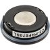 Petsafe PIG23-10681