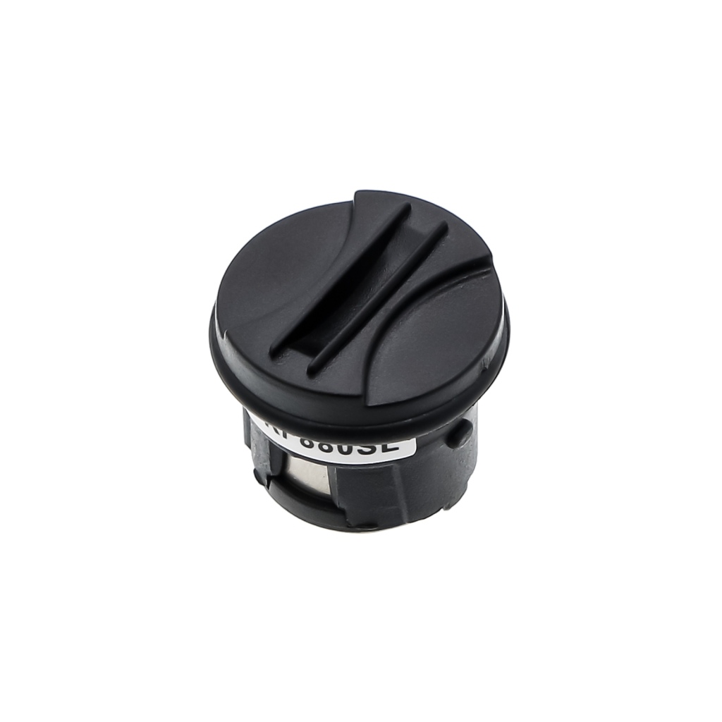 Koiran kaulapannan akku Petsafe PBC00-12726 (CS-PRF880SL)