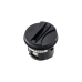 Petsafe PCF-1000-20