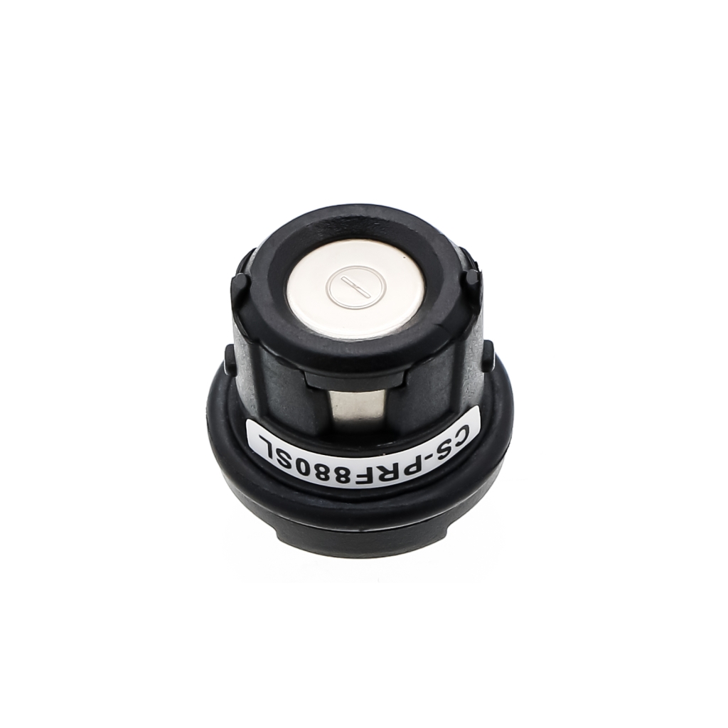Koiran kaulapannan akku Petsafe PBC00-12726 (CS-PRF880SL)