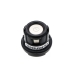 Koiran kaulapannan akku Petsafe PBC00-12726 (CS-PRF880SL)