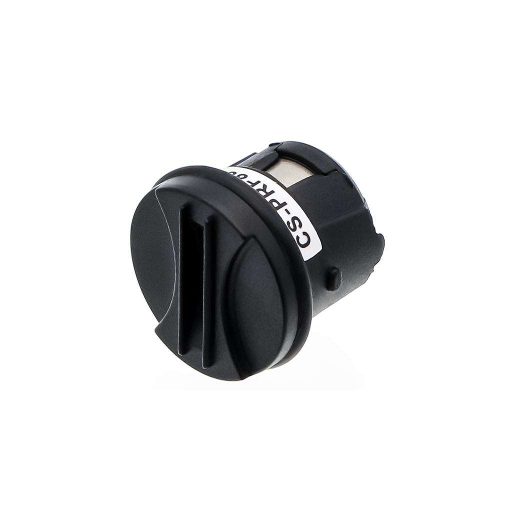 Koiran kaulapannan akku Petsafe PBC00-12726 (CS-PRF880SL)