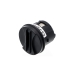 Koiran kaulapannan akku Petsafe PBC00-12726 (CS-PRF880SL)