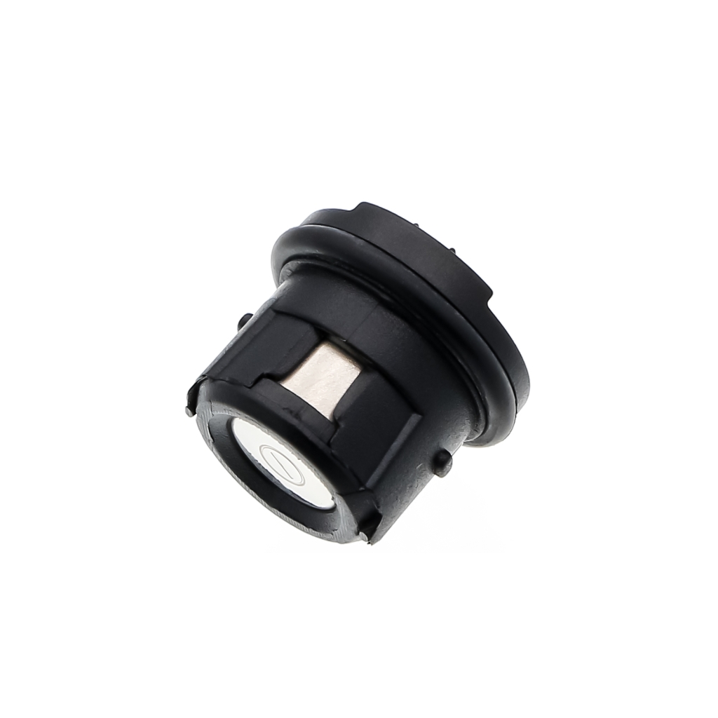 Koiran kaulapannan akku Petsafe PBC00-12726 (CS-PRF880SL)