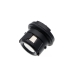 Koiran kaulapannan akku Petsafe PBC00-12726 (CS-PRF880SL)
