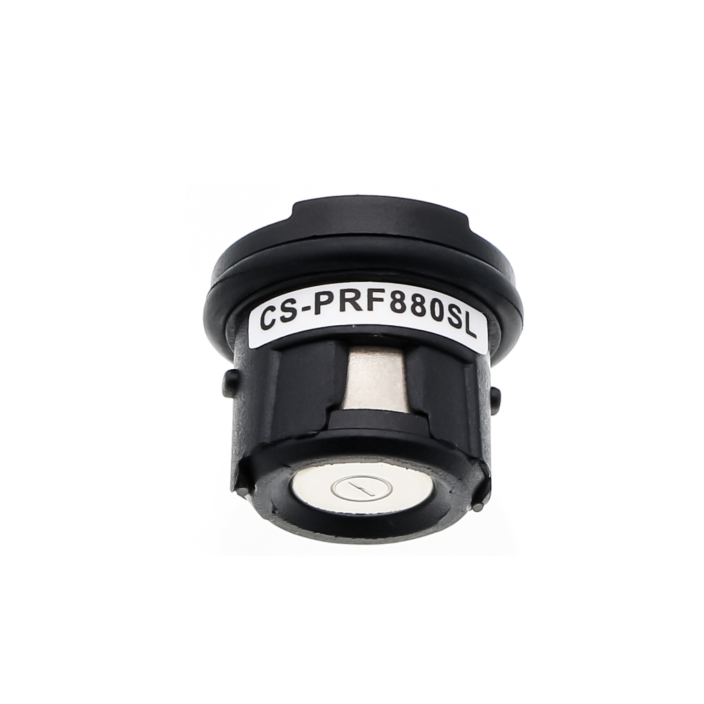 Koiran kaulapannan akku Petsafe PBC00-12726 (CS-PRF880SL)