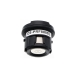 Koiran kaulapannan akku Petsafe PBC00-12726 (CS-PRF880SL)