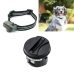 Koiran kaulapannan akku Petsafe PBC00-12726 (CS-PRF880SL)