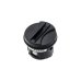 Petsafe PBC23-10931