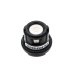 Petsafe PCF-1000-20