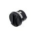 Petsafe PBC23-10931