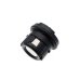 Petsafe PCF-1000-20