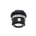 Petsafe PCF-1000-20