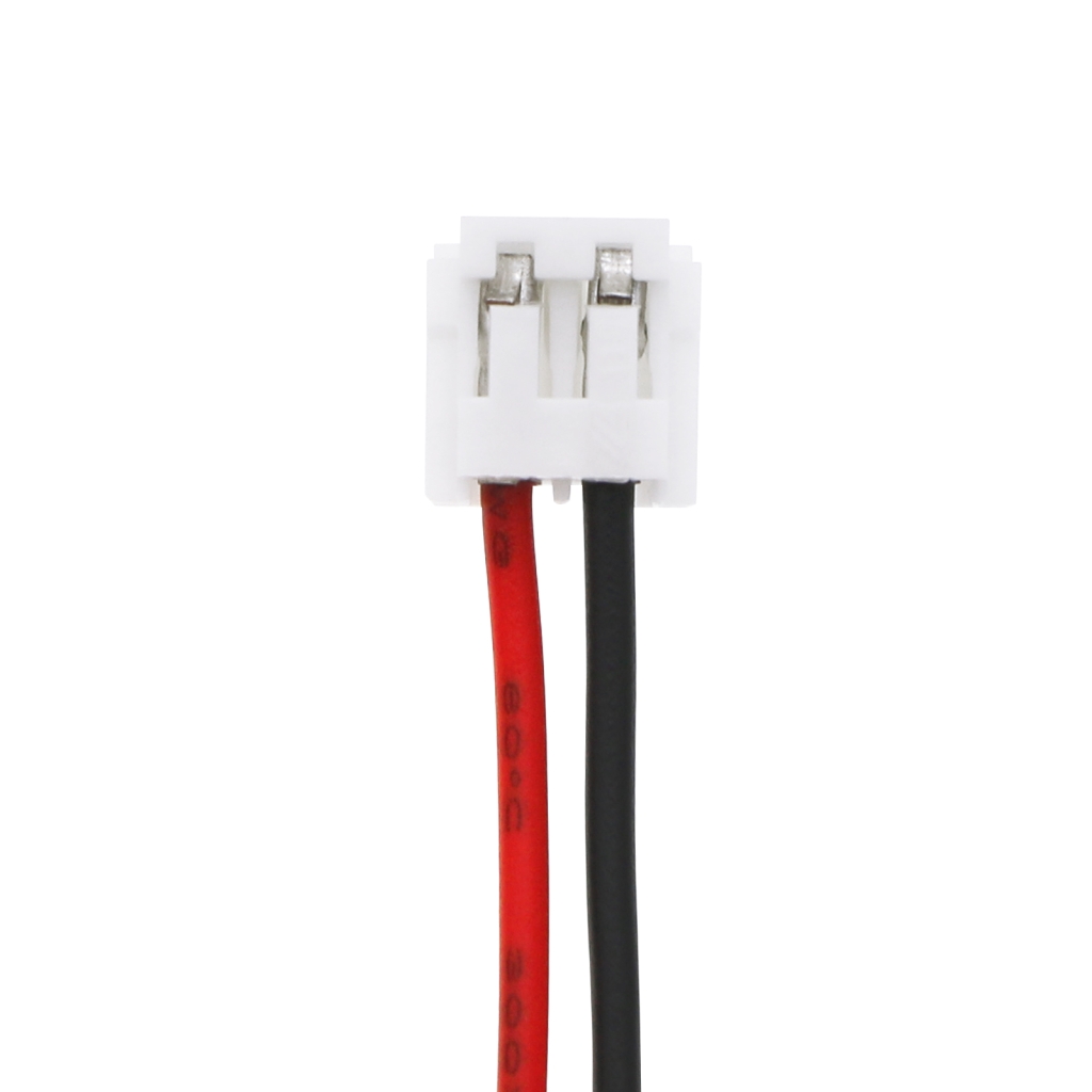 Akut Kotiturvakameran akku CS-PRN050BT