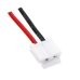 Pyronix Hikvision CS-PRN050BT