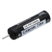 Panasonic ER-GB70