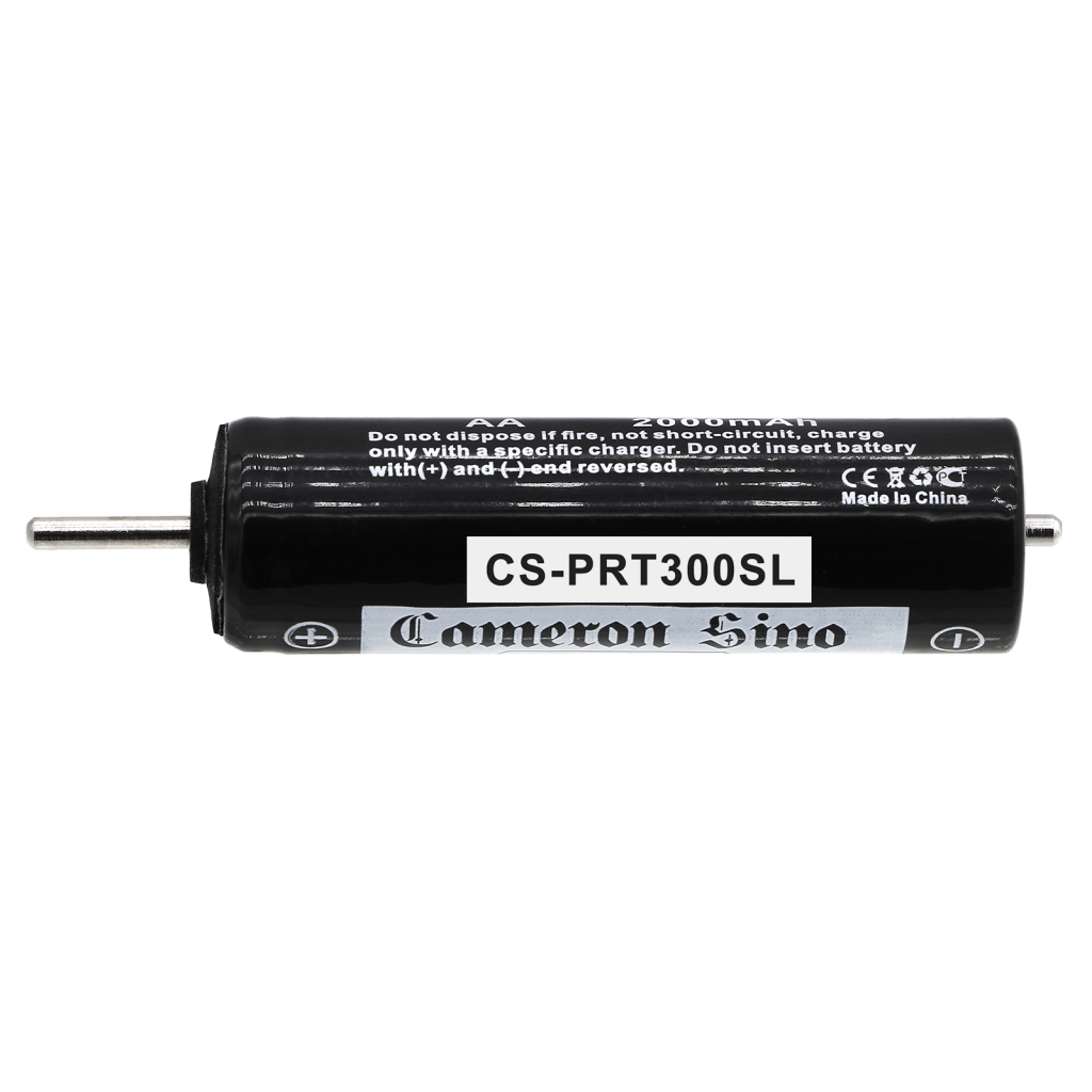 Panasonic ER-GB70