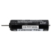 Panasonic ER-GB70