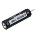 Battery Replaces WERGB80L2508