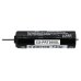 Battery Replaces WERGB80L2508