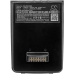 Akku yhteensopiva PSION CS-PRV301BL