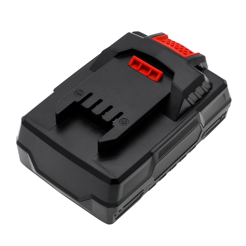 Teollisuusakku Parkside CS-PRX200PW
