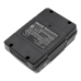 Teollisuusakku Parkside CS-PRX200PW