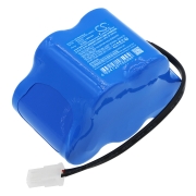 Battery compatibleWith Panasonic