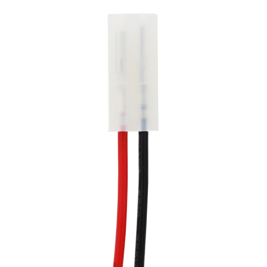 Akut Kotiturvakameran akku CS-PSA279LS