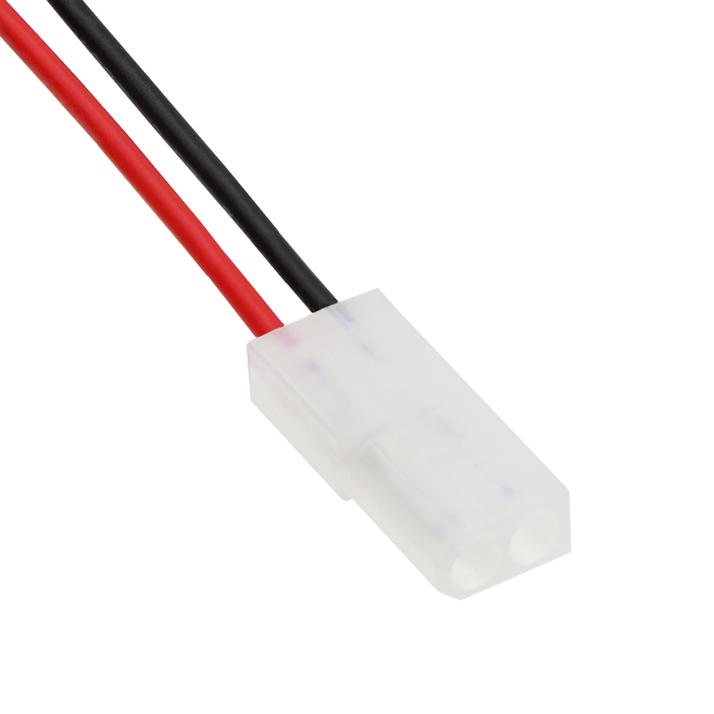 Akut Kotiturvakameran akku CS-PSA279LS
