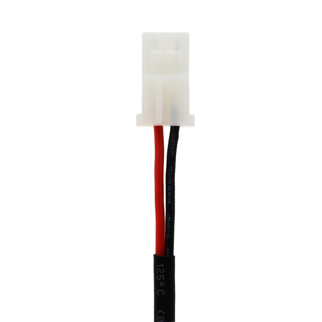 Akut Kotiturvakameran akku CS-PSA352LS