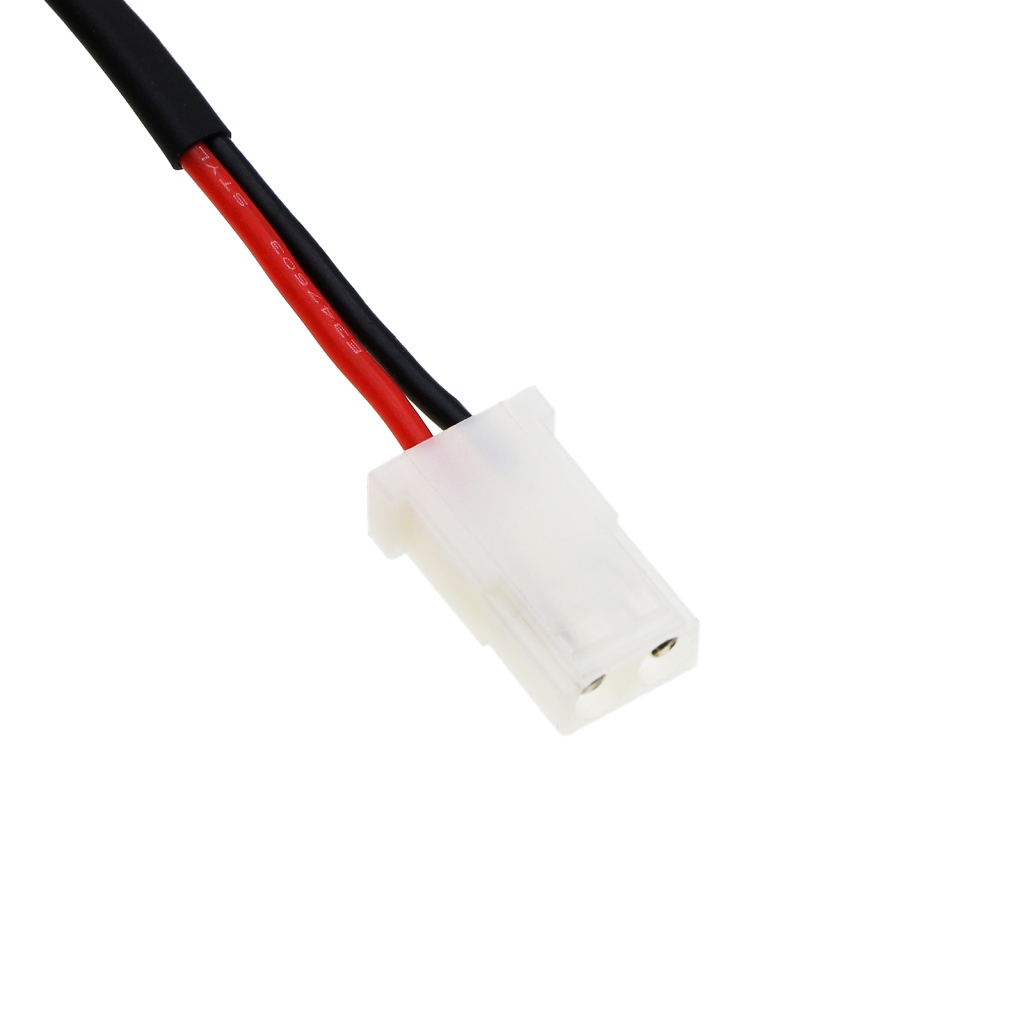 Akut Kotiturvakameran akku CS-PSA352LS
