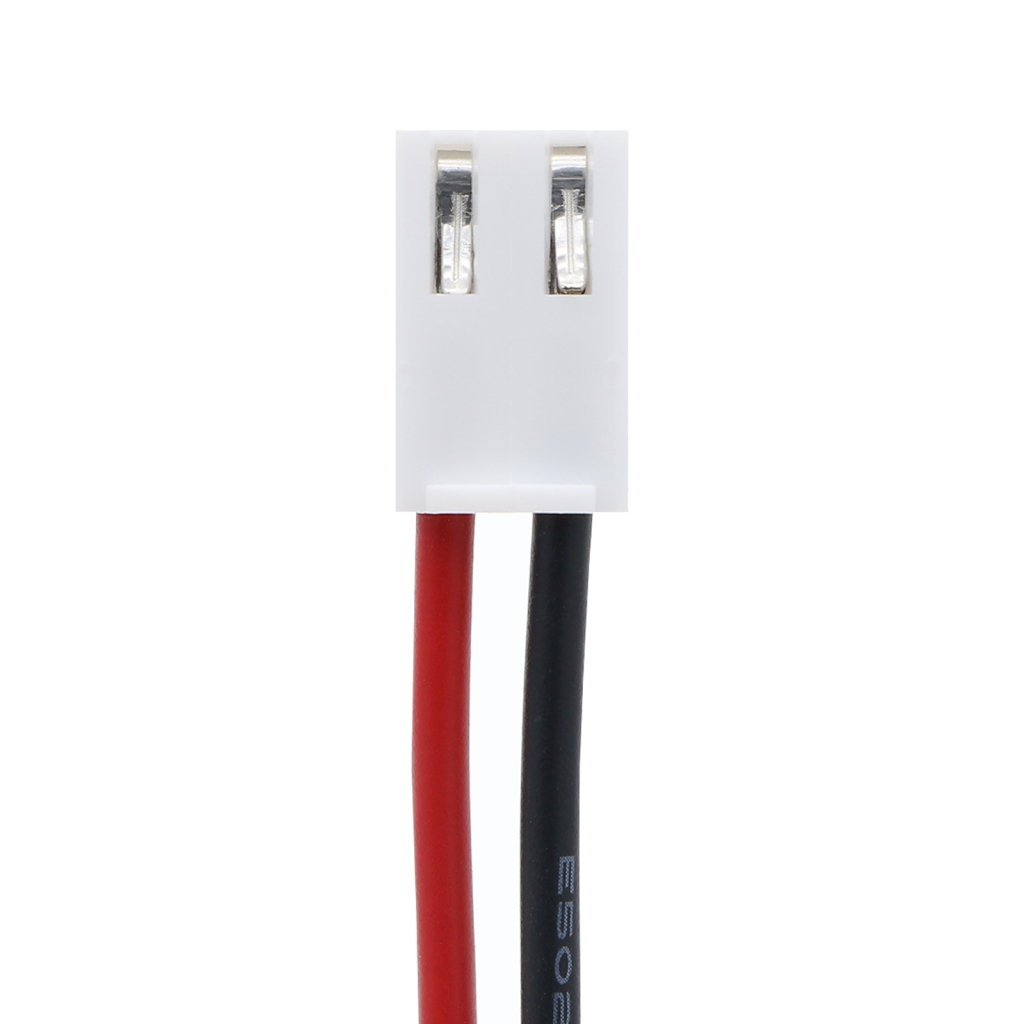 Yhteensopiva akun vaihto Philips INR18650-4S2P