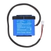 Yhteensopiva akun vaihto Philips INR18650-4S2P