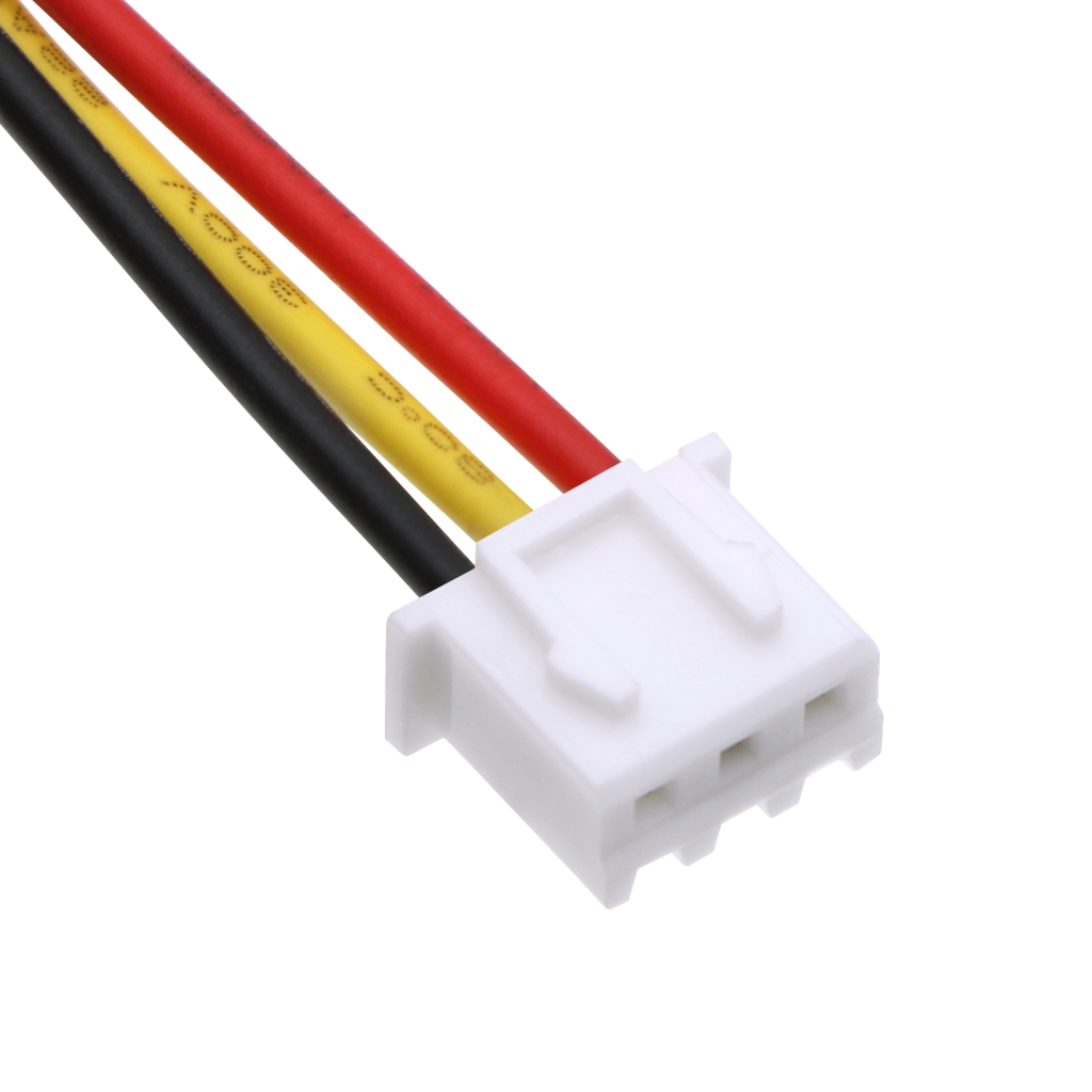Akut Kaiuttimen akku CS-PSE501XL