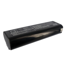 Yhteensopiva akun vaihto Paslode 404400,404717,BCPAS-404717,BCPAS-404717HC