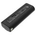 Teollisuusakku Paslode 900400