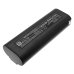 Teollisuusakku Paslode 900400