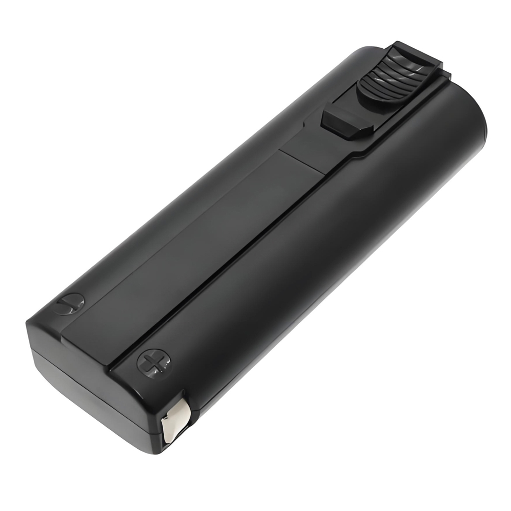 Teollisuusakku Paslode CS-PSM250PX