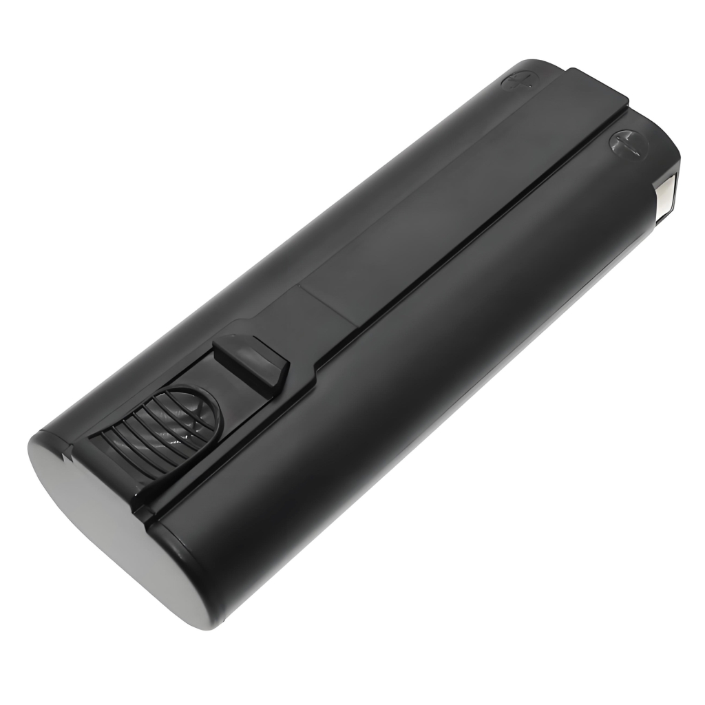 Teollisuusakku Paslode CS-PSM250PX