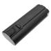 Teollisuusakku Paslode 900400