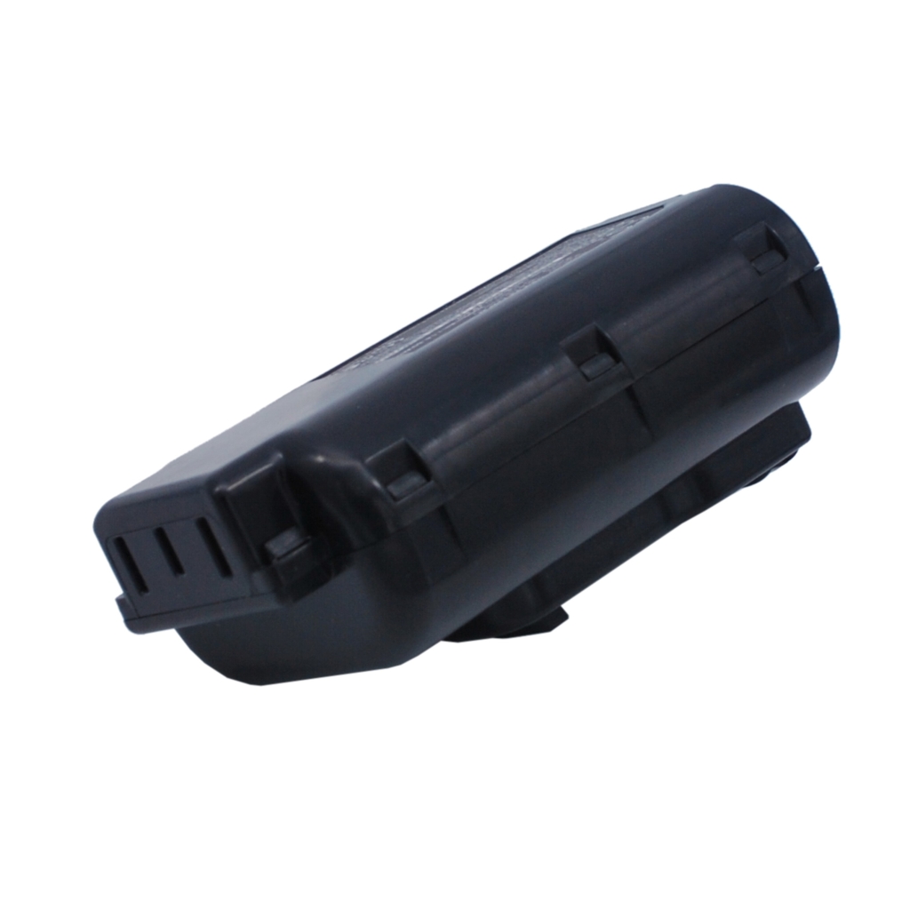 Teollisuusakku Paslode 900421