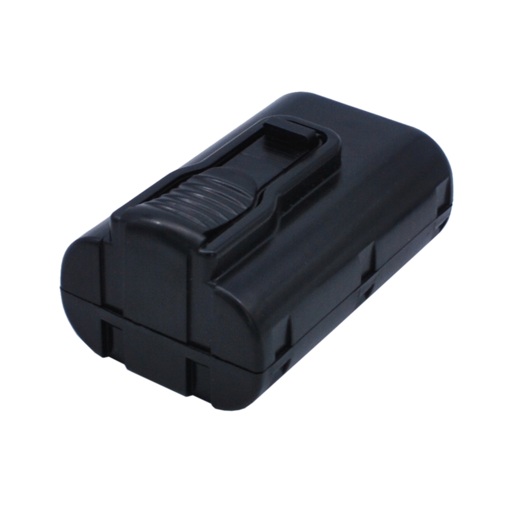Teollisuusakku Paslode 900421