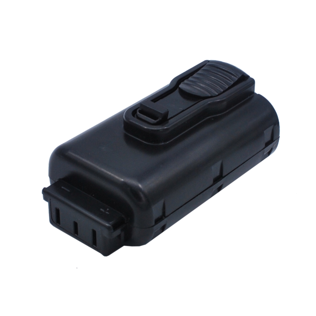 Teollisuusakku Paslode 900421