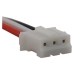 Akut Kaukosäätimen akku CS-PSU900RC