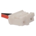 Akut Kaukosäätimen akku CS-PSU9400RC
