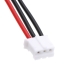 Kaukosäätimen akku Philips Pronto RU970 (CS-PSU950RC)