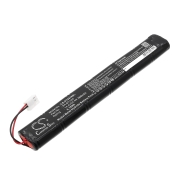 CS-PT5526SL